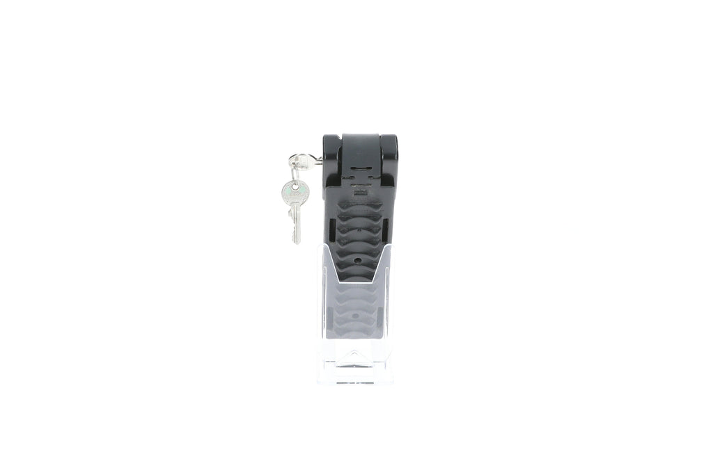 rb-10004361-img-004