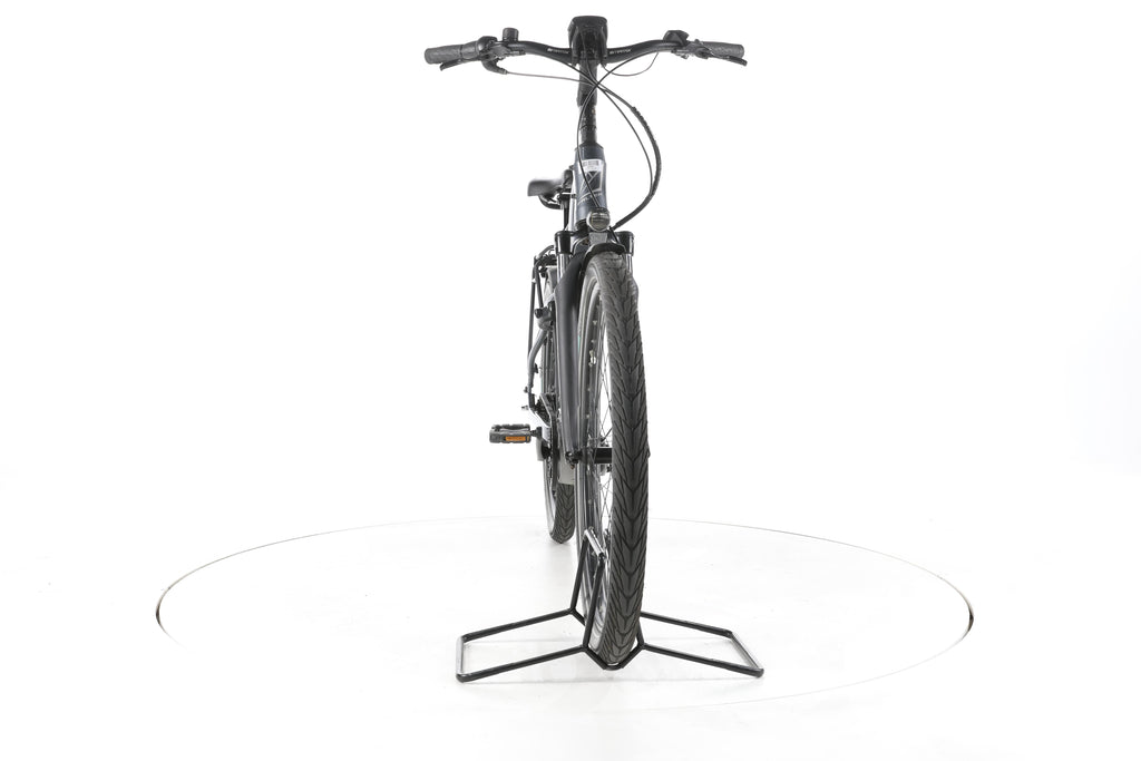 FALTER E 9.3 City E-Bike Tiefeinsteiger - Image 4