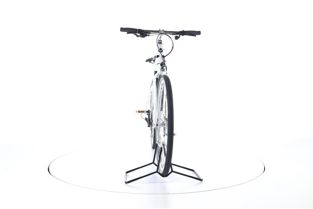 Velo de Ville 6TY Urban E-Bike - Image 4