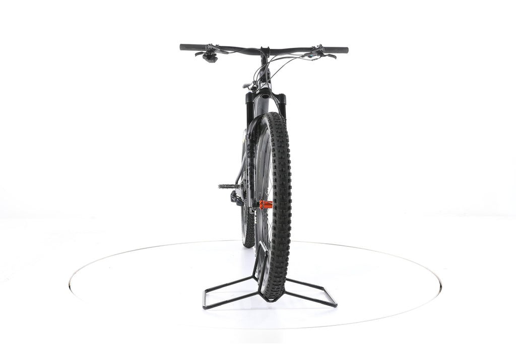 Scott Genius 910 Fahrrad Fully - Image 4