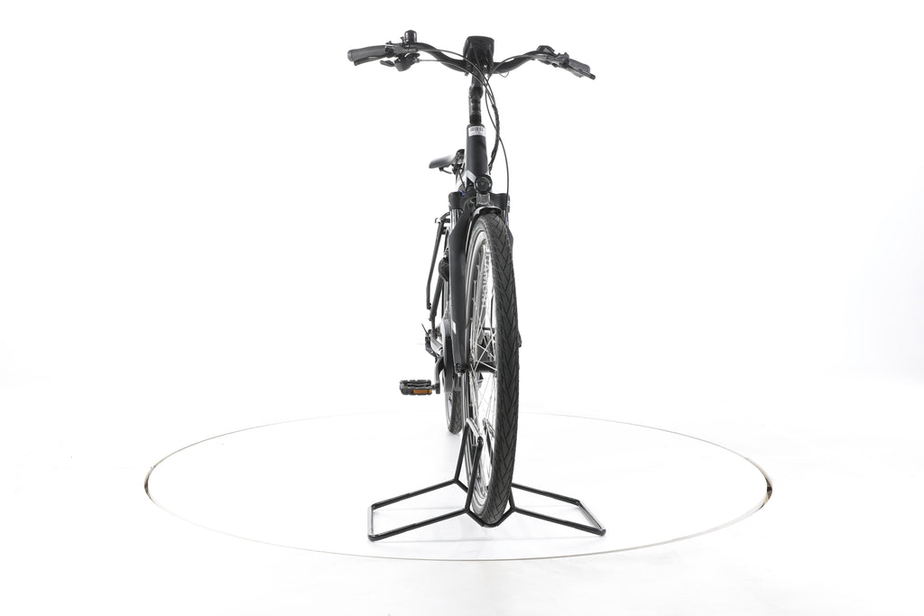 Bergamont E-Horizon Expert Trekking E-Bike Tiefeinsteiger - Image 4