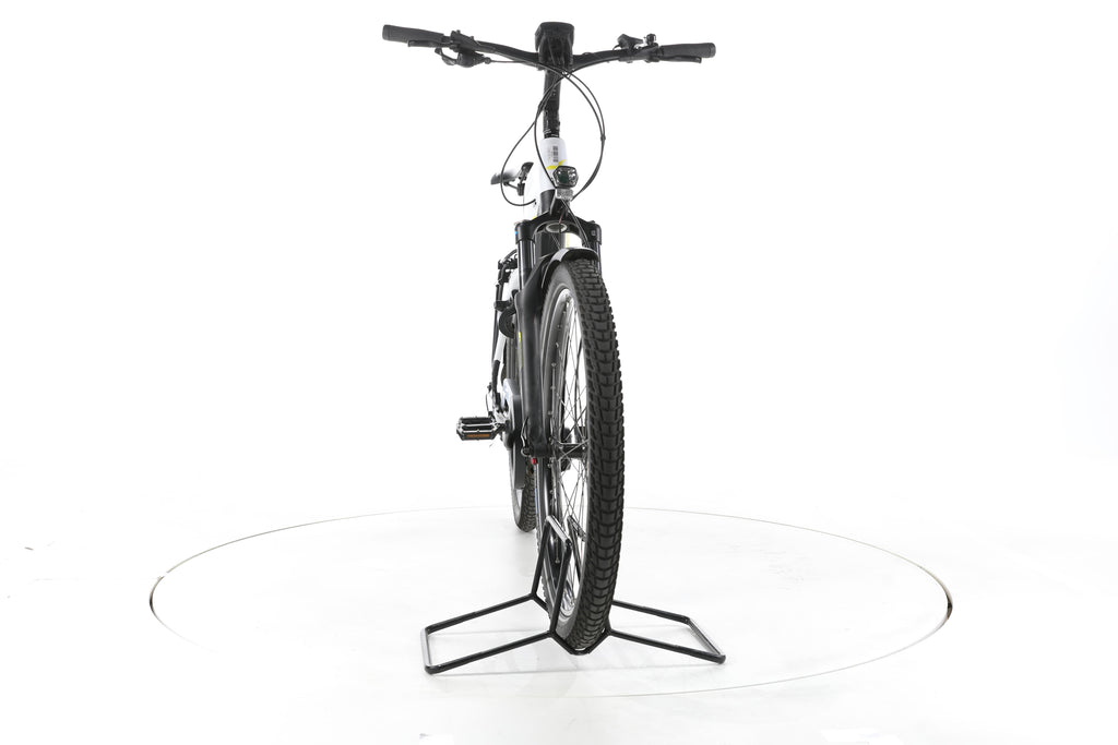 Victoria eAdventure 12.6 Trekking E-Bike - Image 4