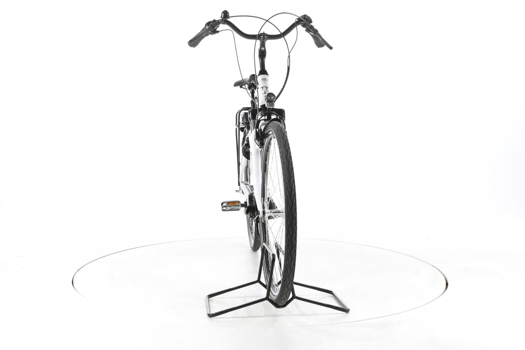 Westland Basic E7 City E-Bike Tiefeinsteiger - Image 4