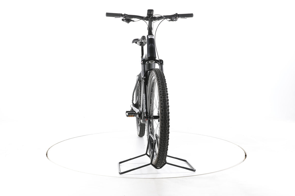 HoheAcht AMO Monto E-Bike - Image 4