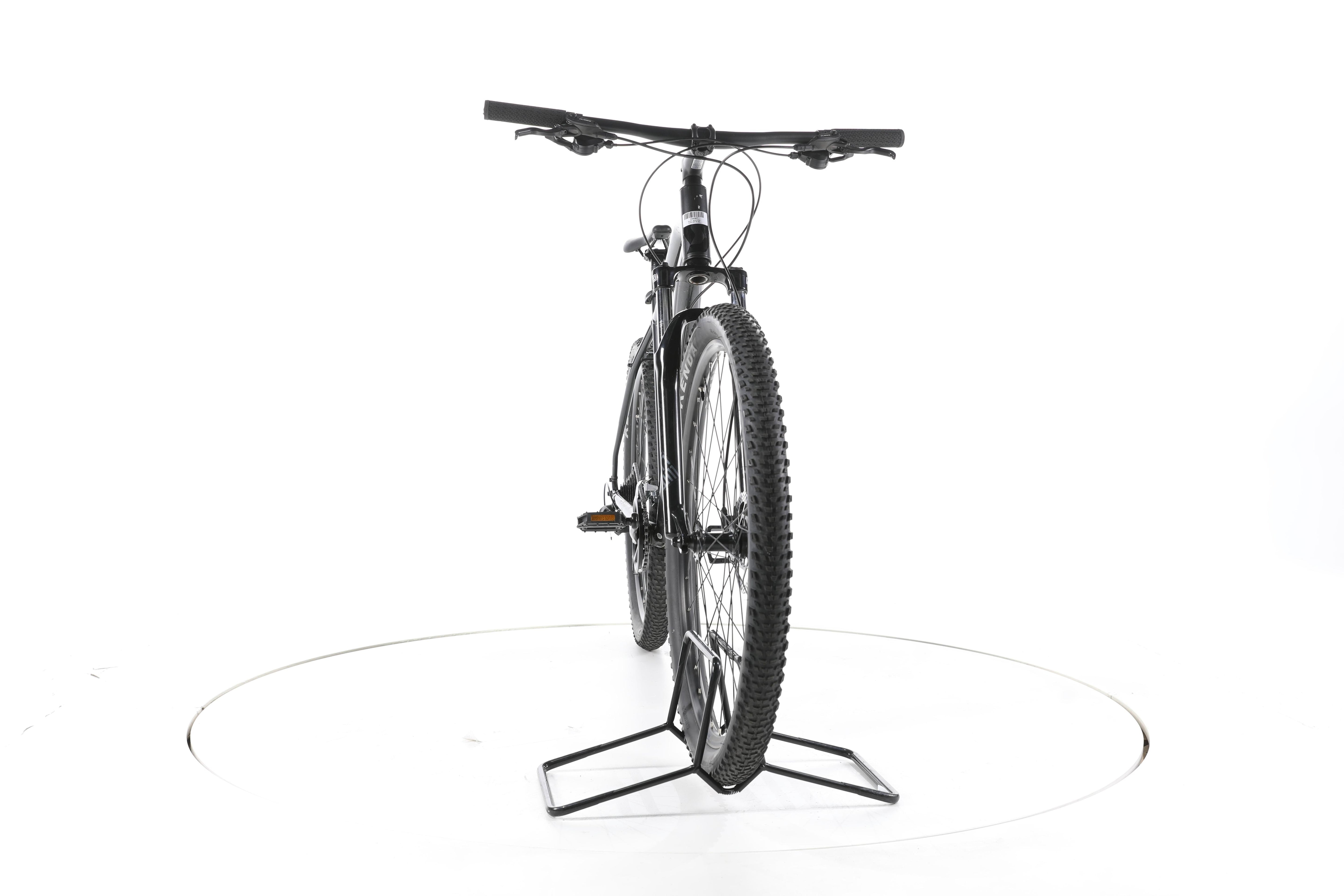 Scott Scale 965 Fahrrad Hardtail - Image 4