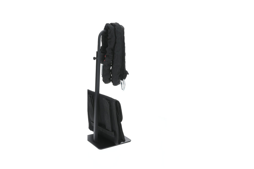 rb-10004396-img-004