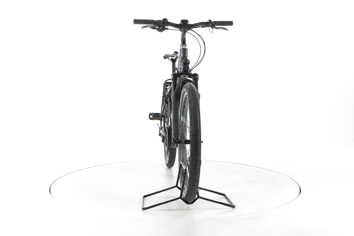 Centurion E Fire Tour F2500 Trekking E-Bike - Image 4