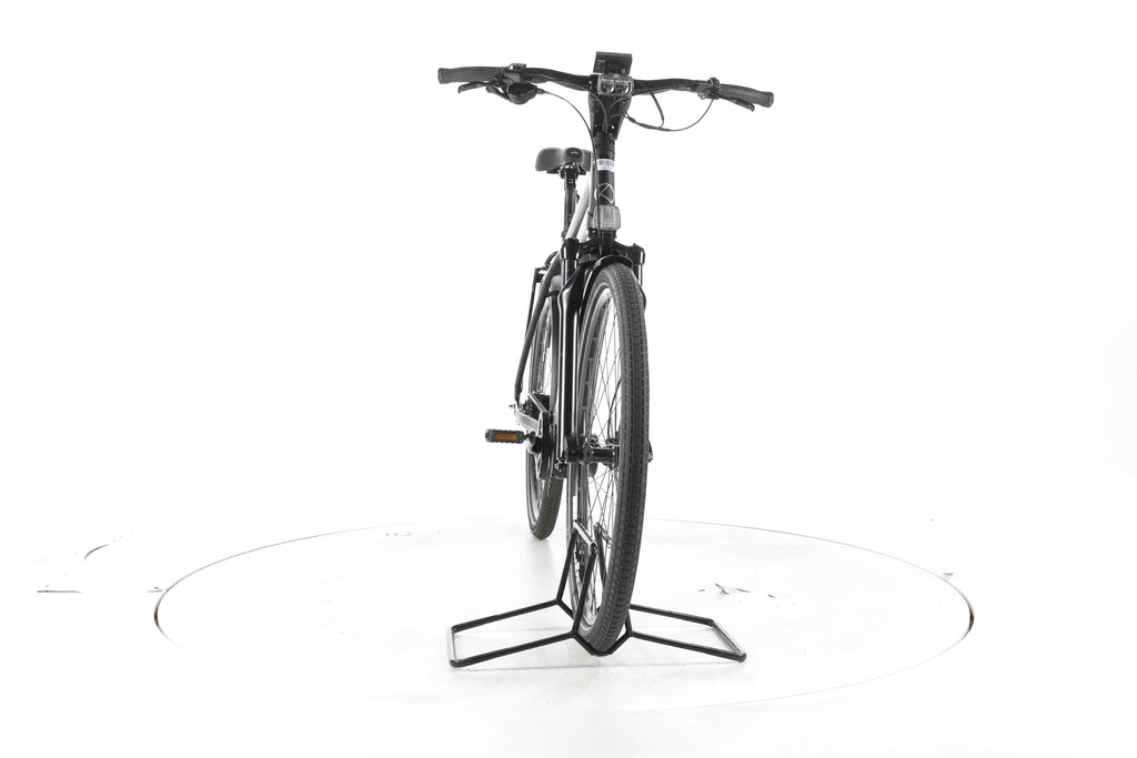 Kalkhoff Integrale 18 City E-Bike - Image 4