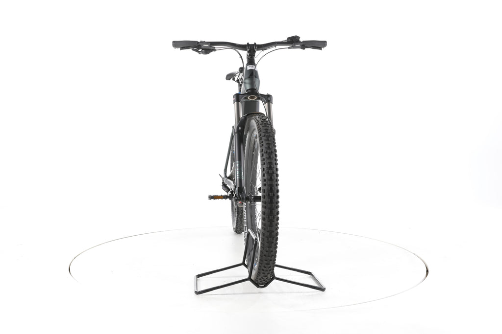 Bulls Copperhead Evo 3 E-Bike 2025 - Image 4
