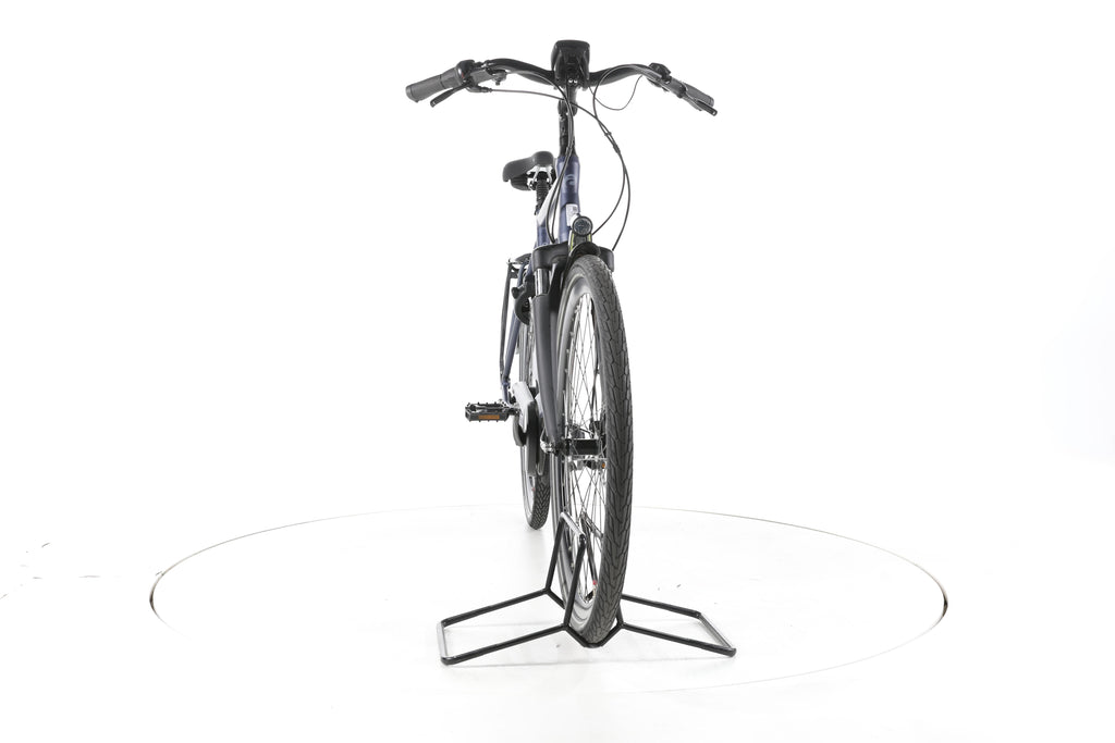 Batavus Senero E-go® City E-Bike - Image 4
