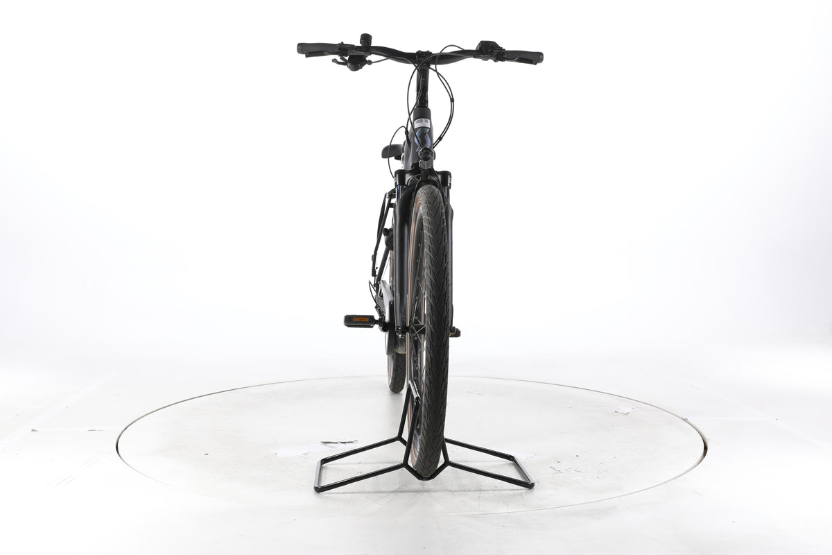 Scott Sub Active eRIDE 20 Trekking E-Bike Tiefeinsteiger - Image 4