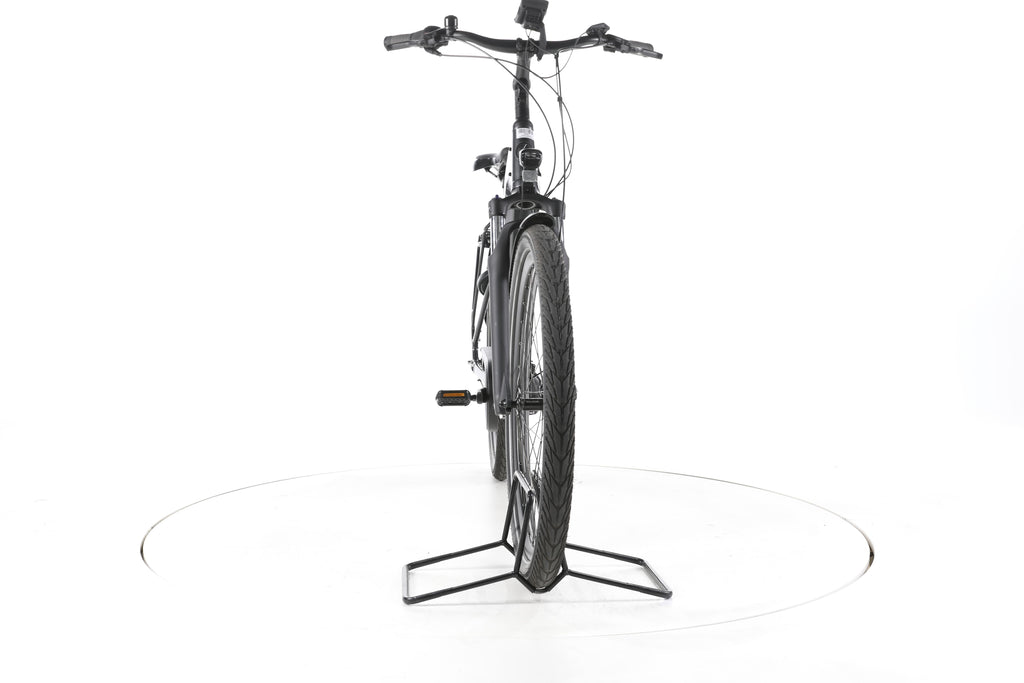 Kalkhoff Image 3.B Advance RT City E-Bike Tiefeinsteiger 2024 - Image 4