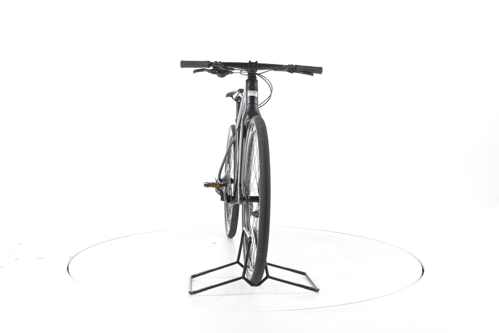 Canyon Roadlite 7 Fahrrad Hardtail - Image 4