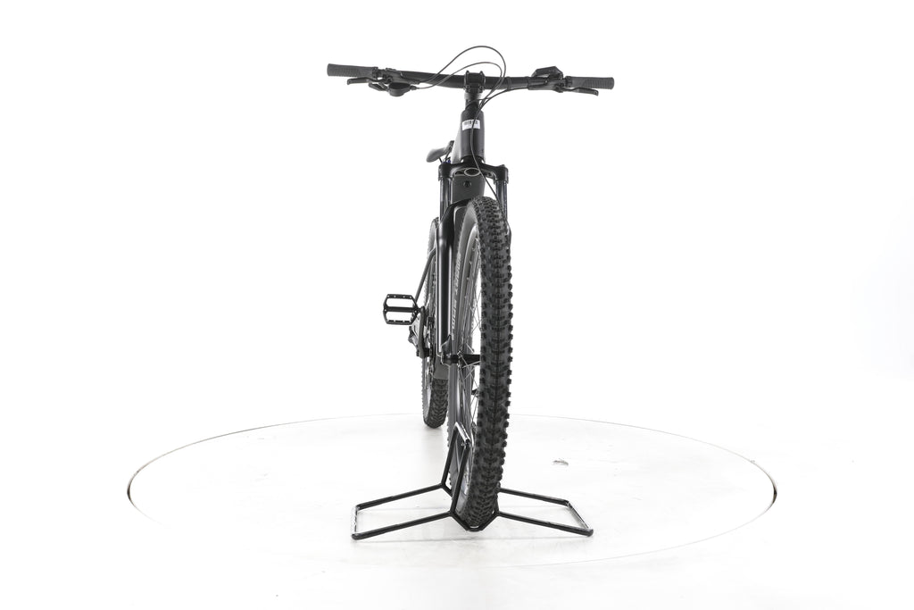 Cube Reaction Hybrid ONE E-Bike 2025 - Image 4