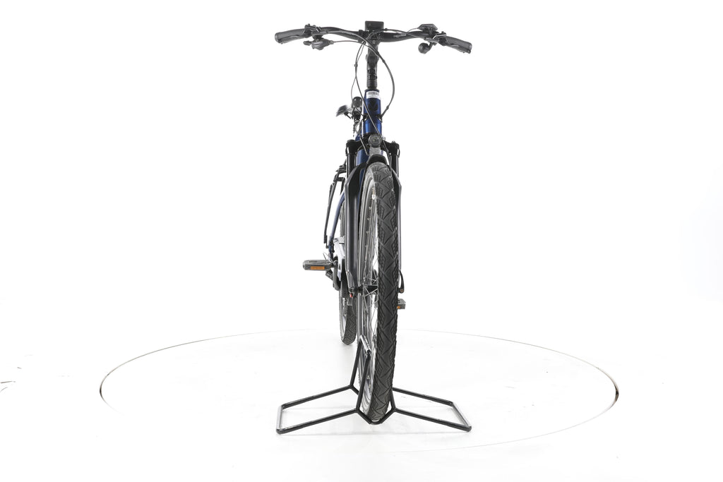 Velo de Ville AEB 890 smart Trekking E-Bike - Image 4