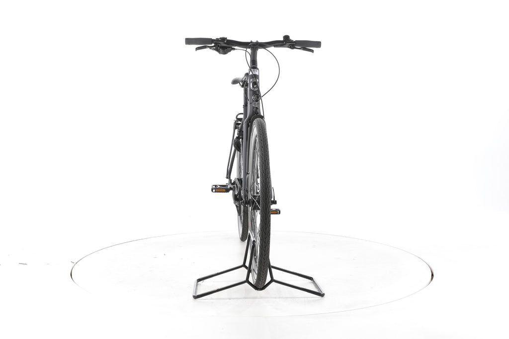 Grecos Urban Belt Fahrrad City & Trekking - Image 4