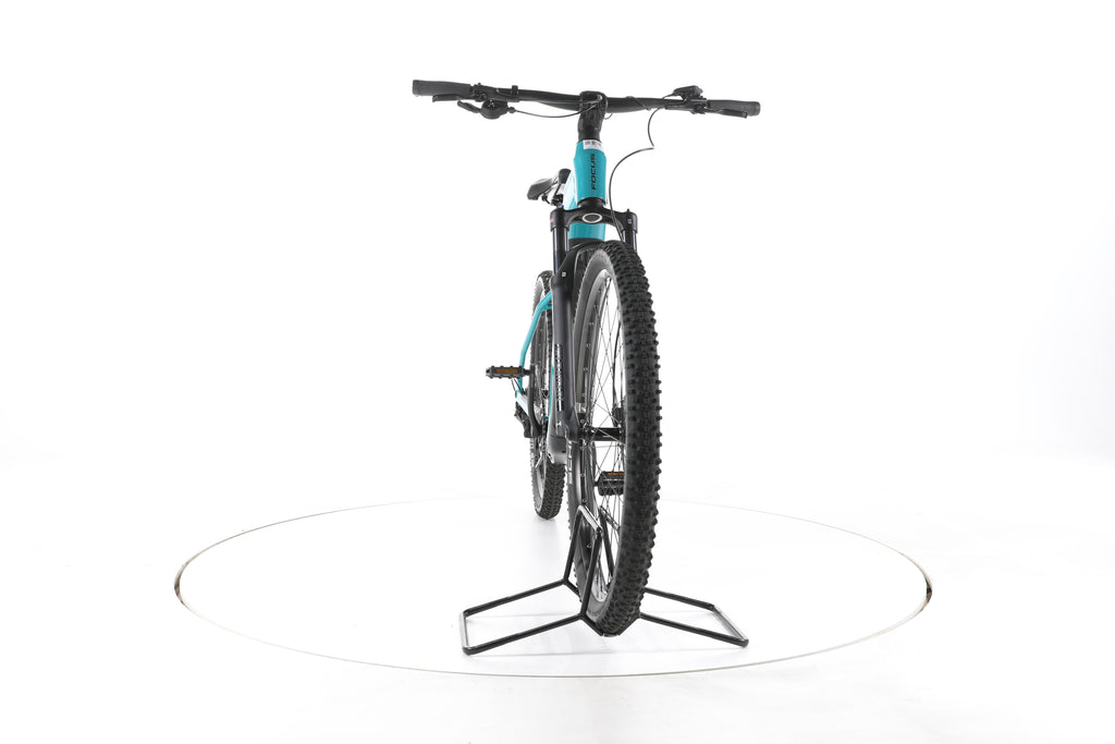 Focus JARIFA² 6.7 E-Bike - Image 4
