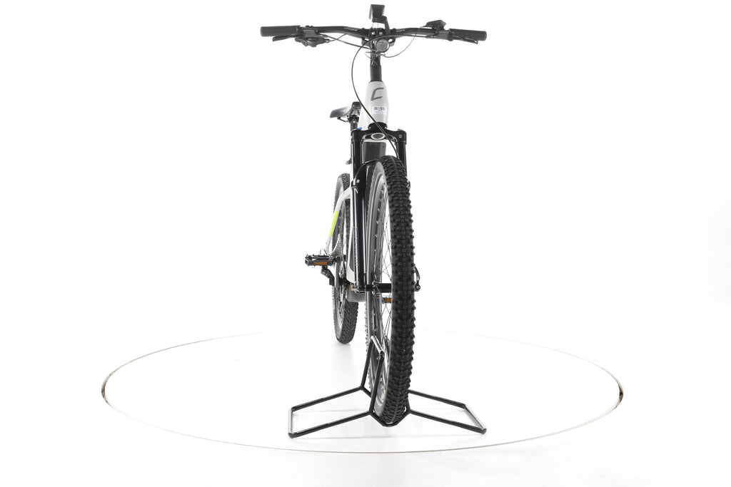 CONE Bikes eCross IN 4.0 E-Bike - Image 4