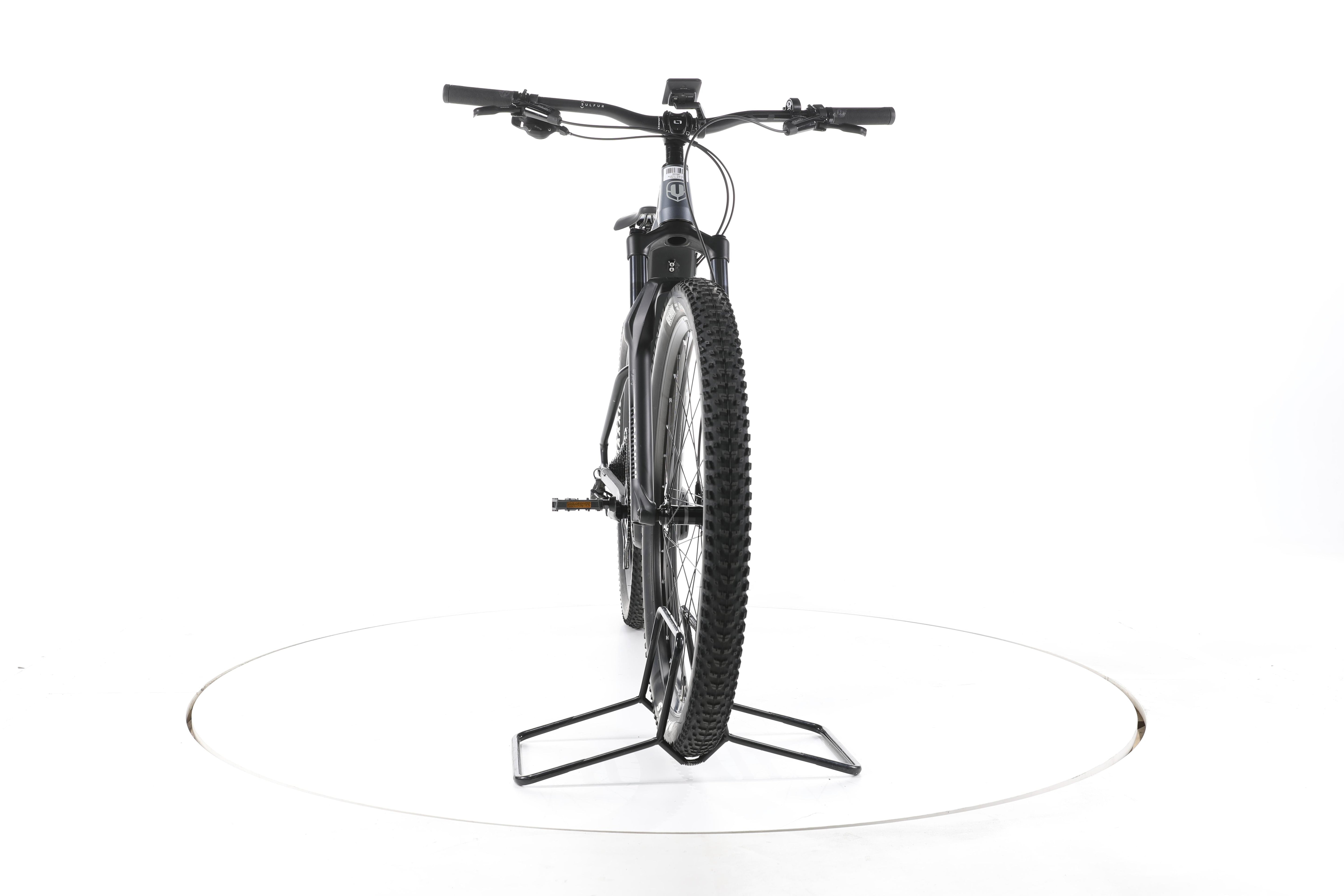 Mondraker Prime E-Bike 2024 - Image 4