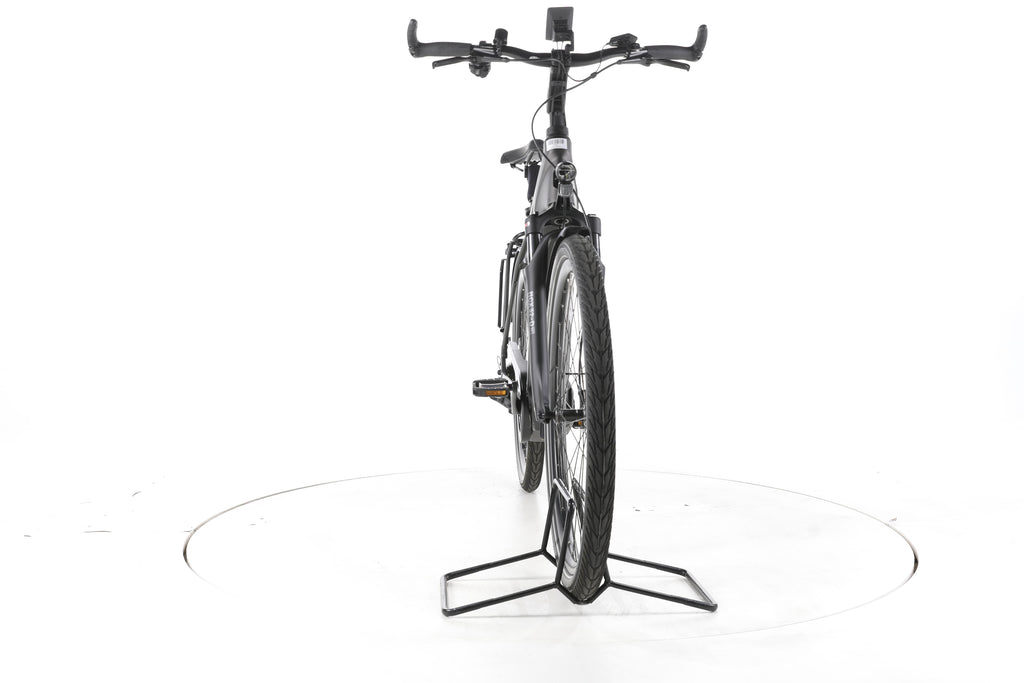 KTM Macina Style 820 di2 Trekking E-Bike 2025 - Image 4