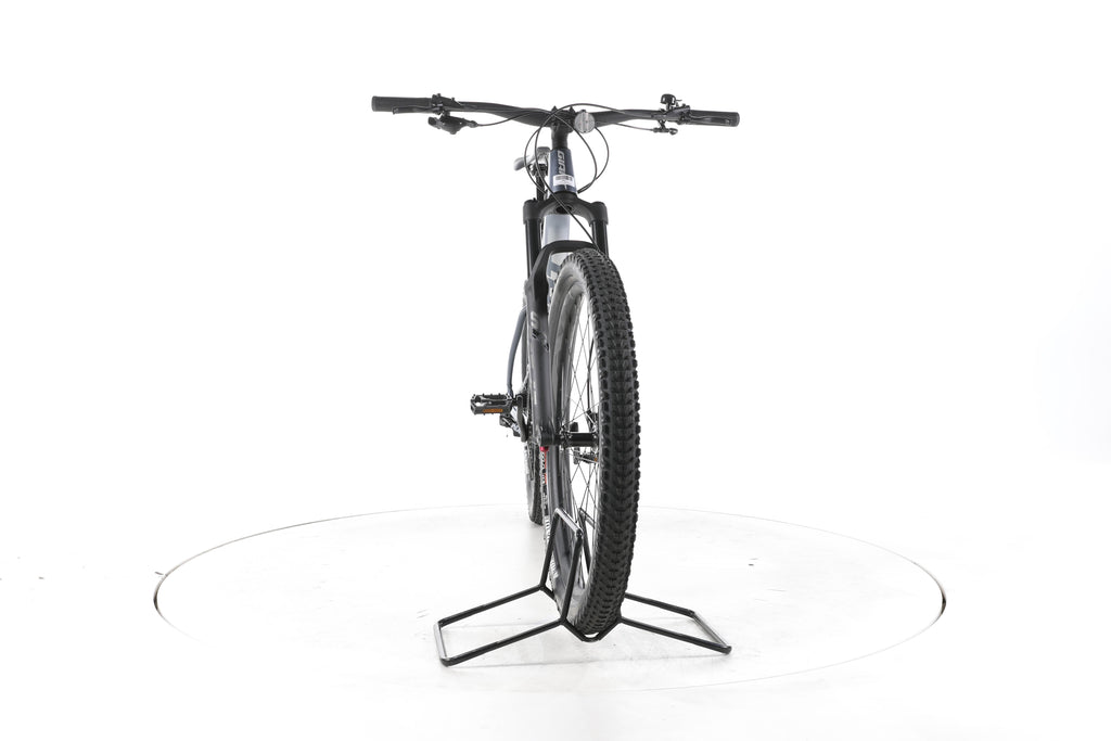 Giant Fathom 1 - Aktionsmodell Fahrrad Hardtail - Image 4