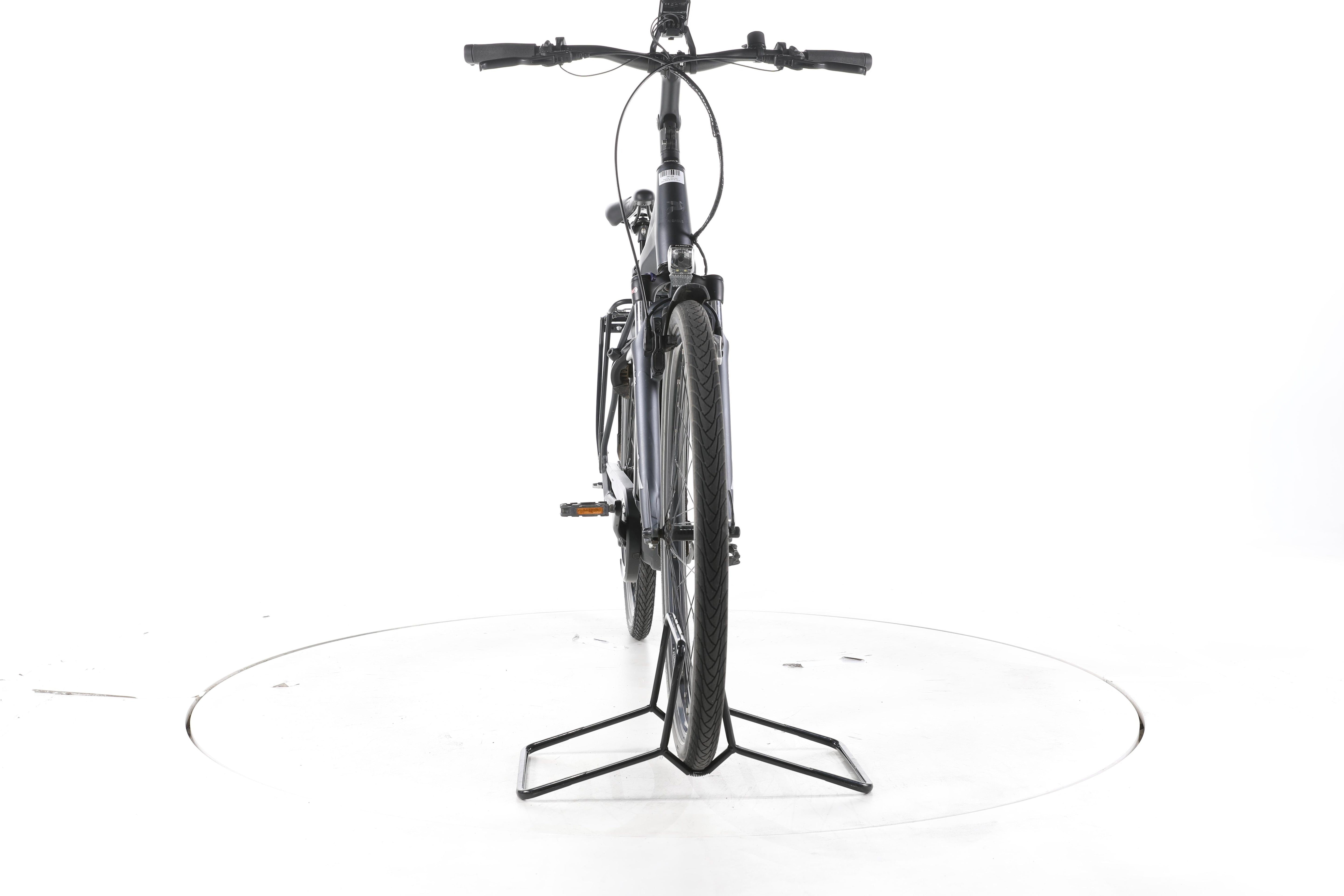 Pegasus Opero EVO 5R Di2 City E-Bike - Image 4