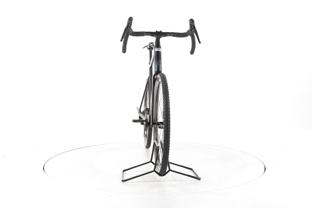 Rose Blend GRX400 Gravelbike - Image 4