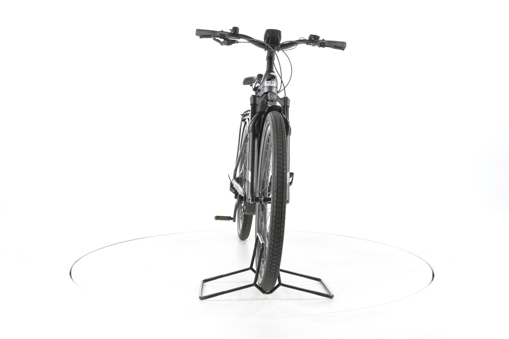 Cube Kathmandu Hybrid Pro Trekking E-Bike - Image 4