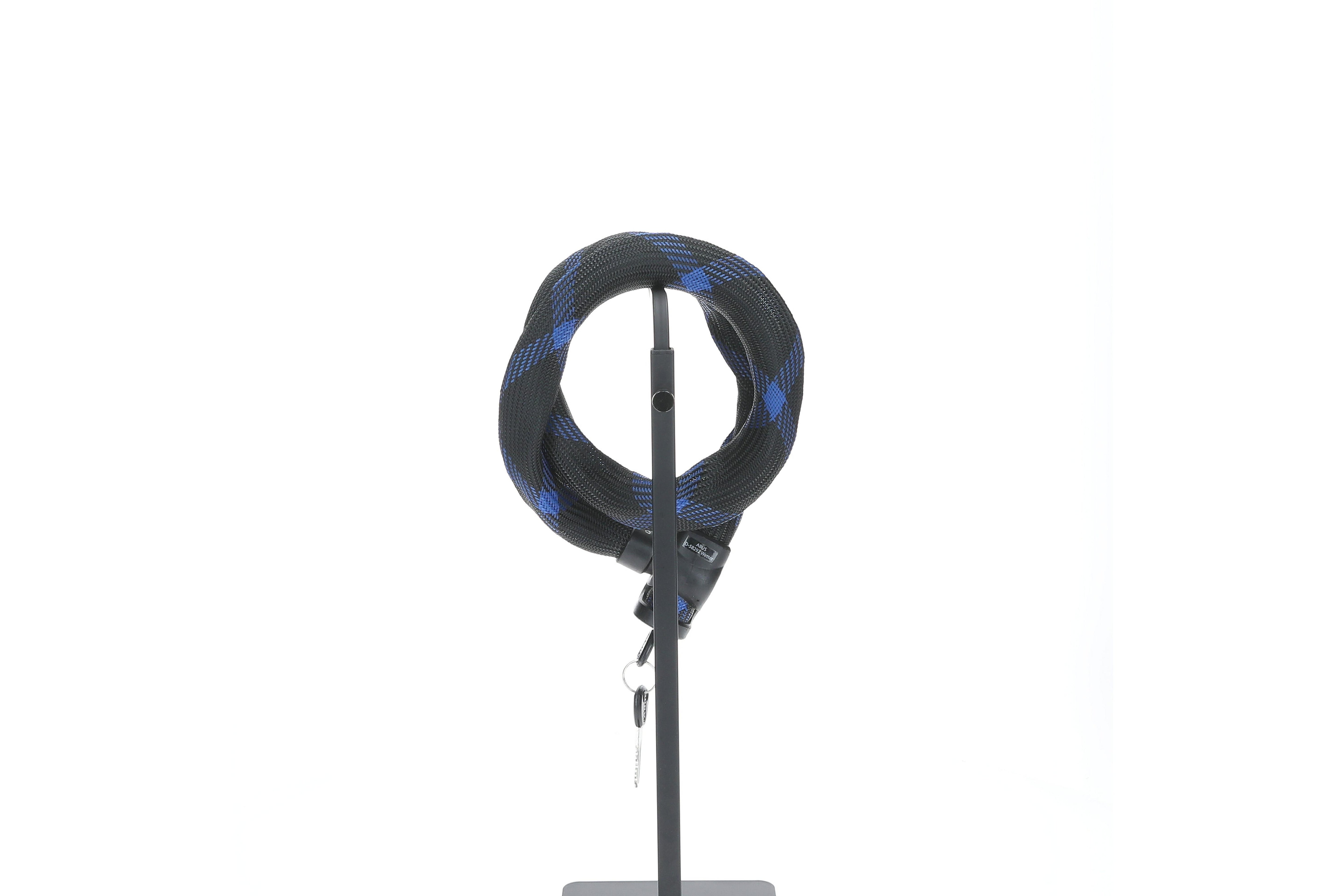 rb-10004407-img-004