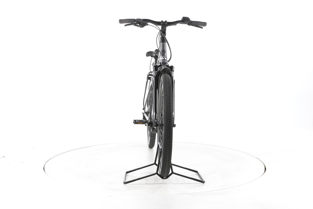 Winora IX10 Trekking E-Bike - Image 4