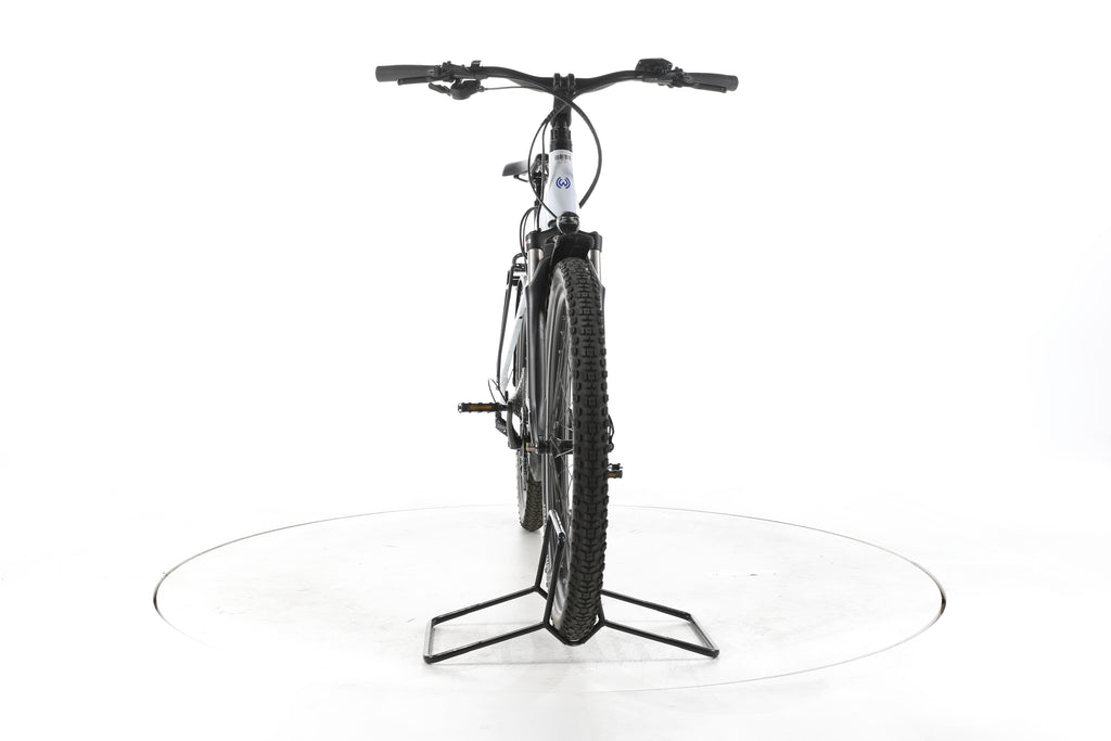 Winora Yucatan 12 Trekking E-Bike 2024 - Image 4