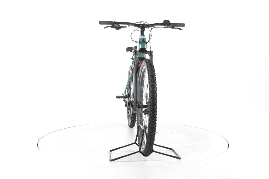 Bulls EVO 500 E-Bike - Image 4
