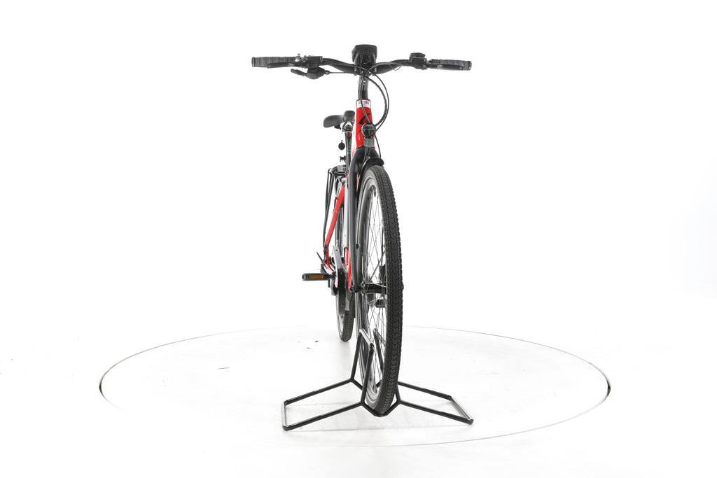 Simplon Chenoa Bosch CX Trekking E-Bike Tiefeinsteiger - Image 4