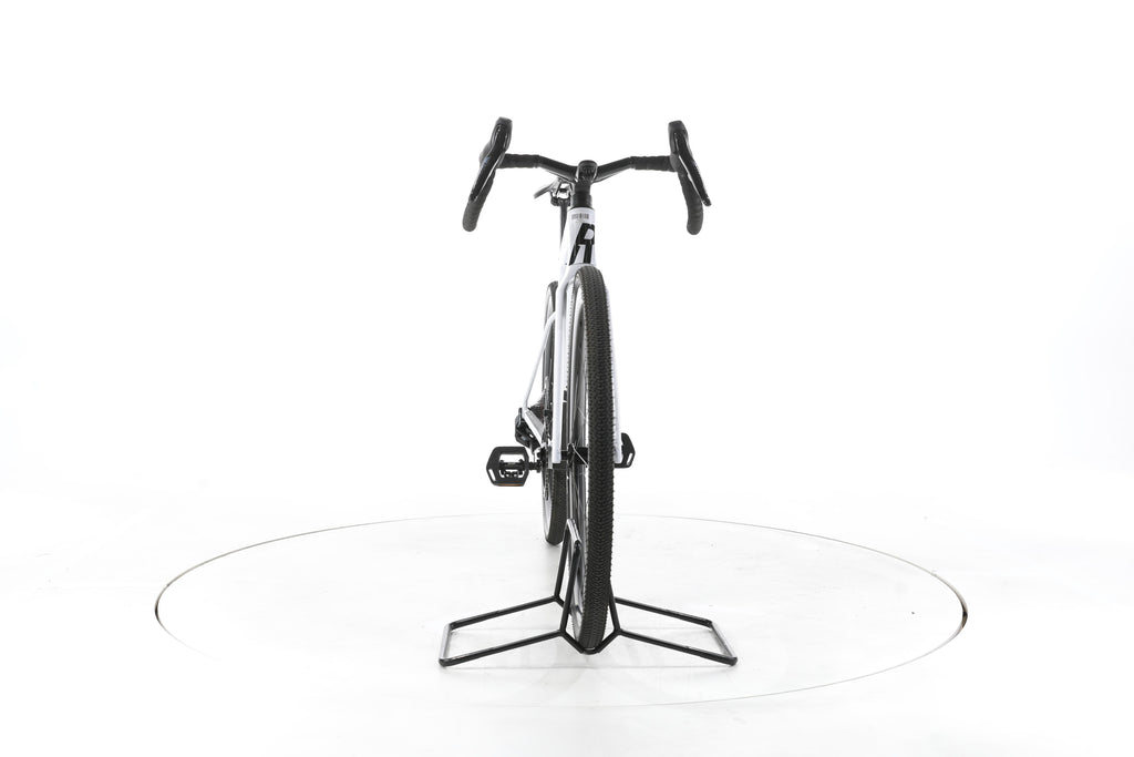 Rose Backroad FF Rival XPLR AXS Gravelbike Carbon 2024 - Image 4