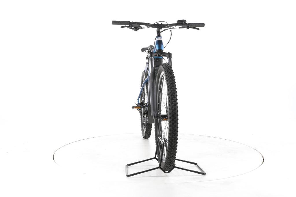 R Raymon HardRay E 5.0 E-Bike - Image 4