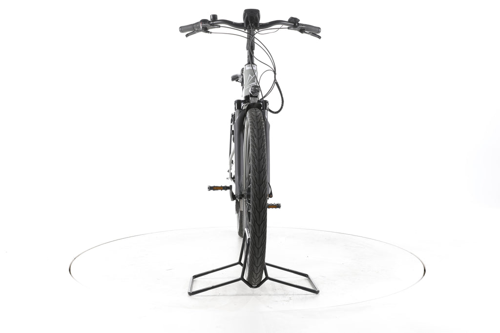 FALTER E 9.3 RT City E-Bike - Image 4
