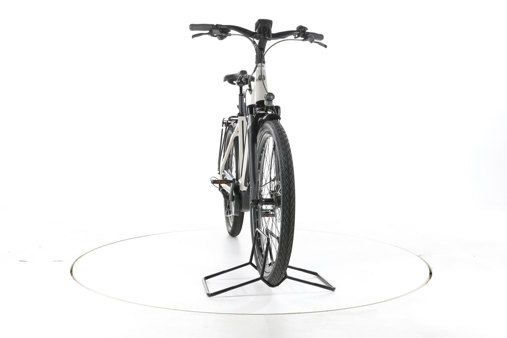 Winora Sinus 9 Trekking E-Bike Tiefeinsteiger - Image 4