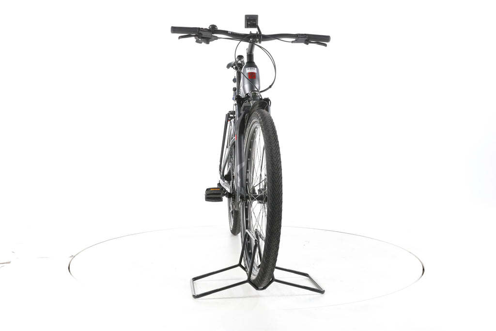Conway Cairon T 2.0 Trekking E-Bike - Image 4