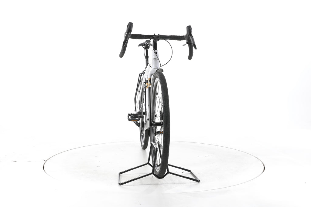 Trek Checkpoint ALR 5 AXS Gravelbike 2024 - Image 4