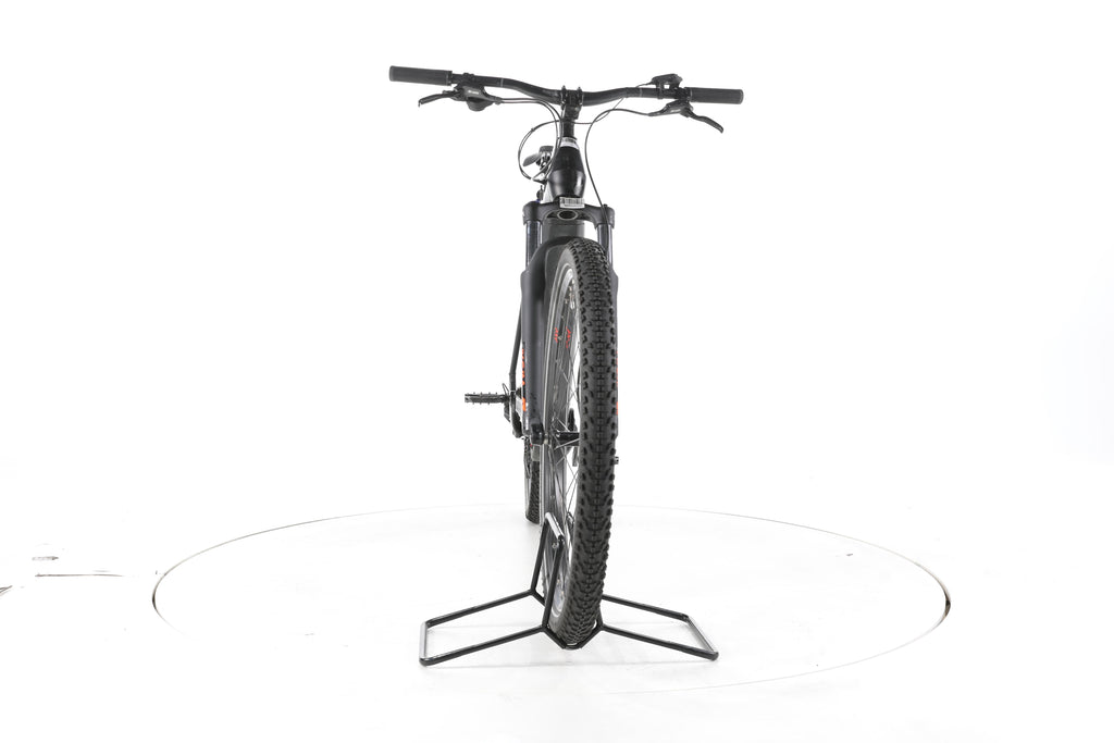 Bulls Copperhead EVO 2 E-Bike - Image 4