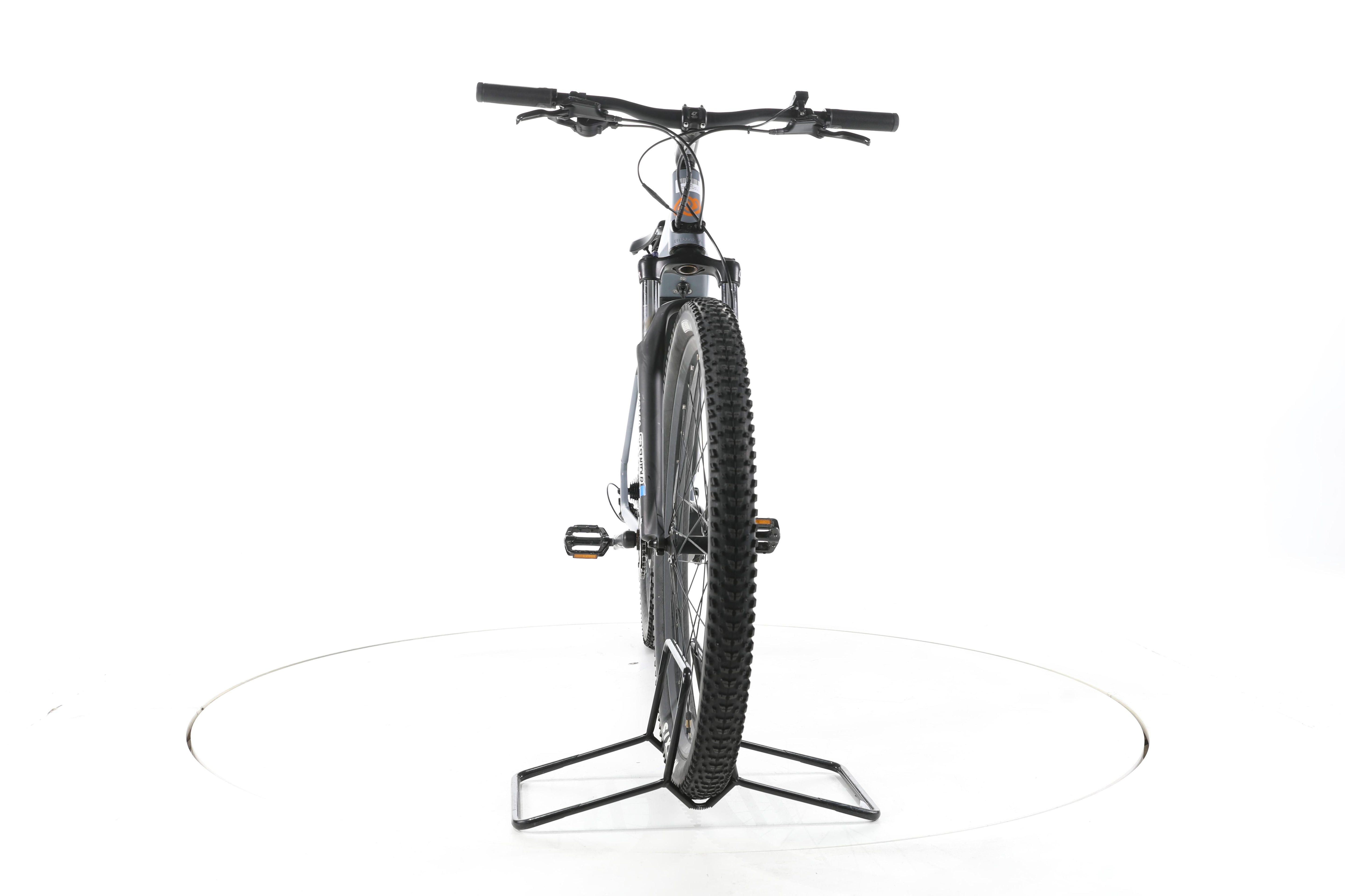 Vecocraft Hermes E-Bike - Image 4