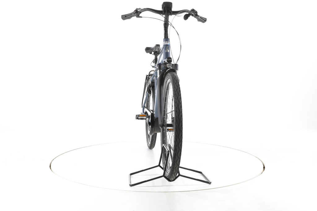Raleigh Bristol City E-Bike - Image 4