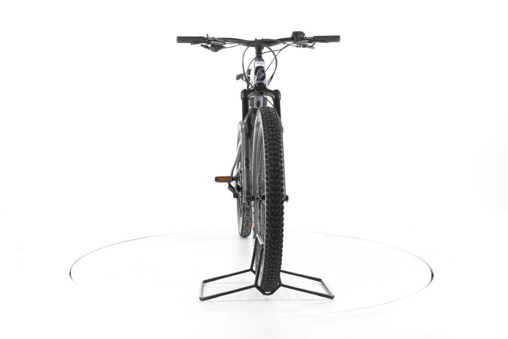 Scott Strike eRide 920 E-Bike Fully - Image 4