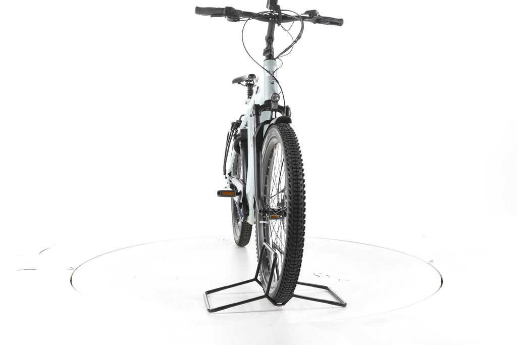 LPM E1 FL City E-Bike - Image 4