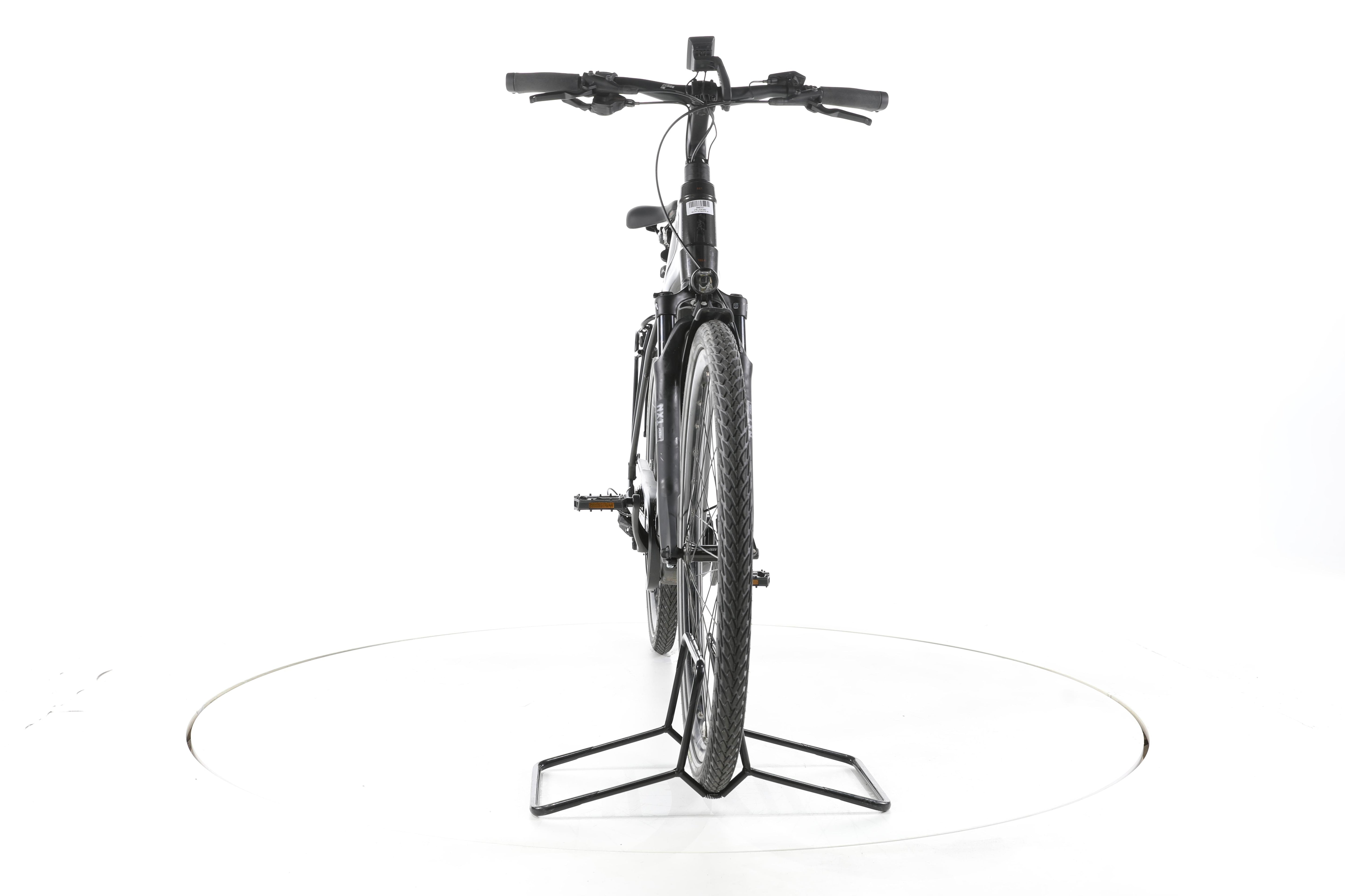 KTM Macina 720 Sport Trekking E-Bike - Image 4
