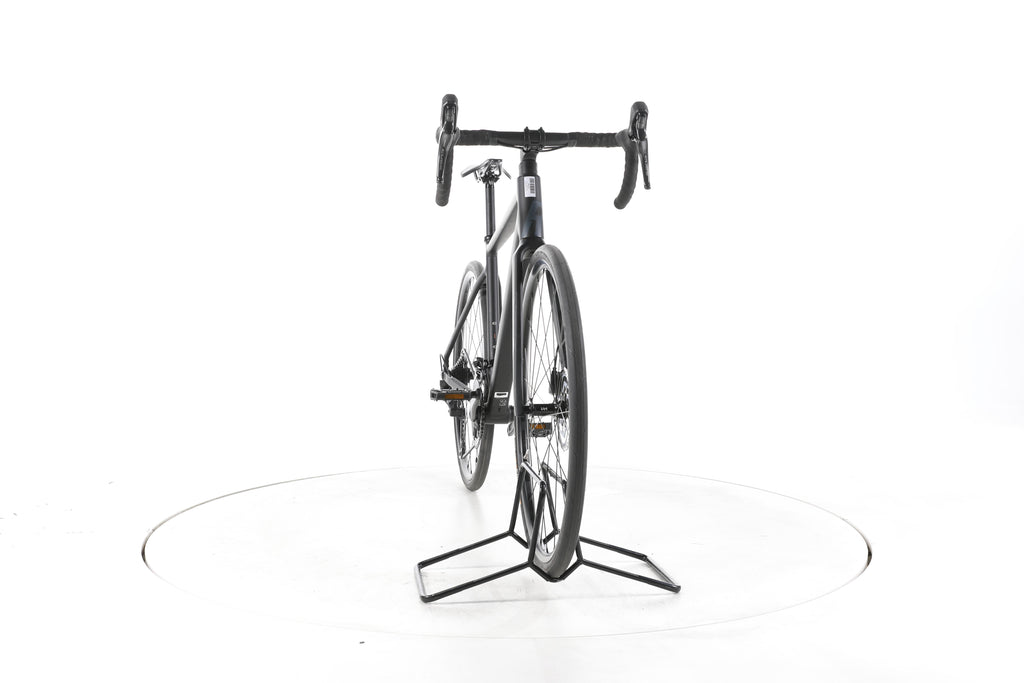 Rose Blend Road Rennrad 2024 - Image 4