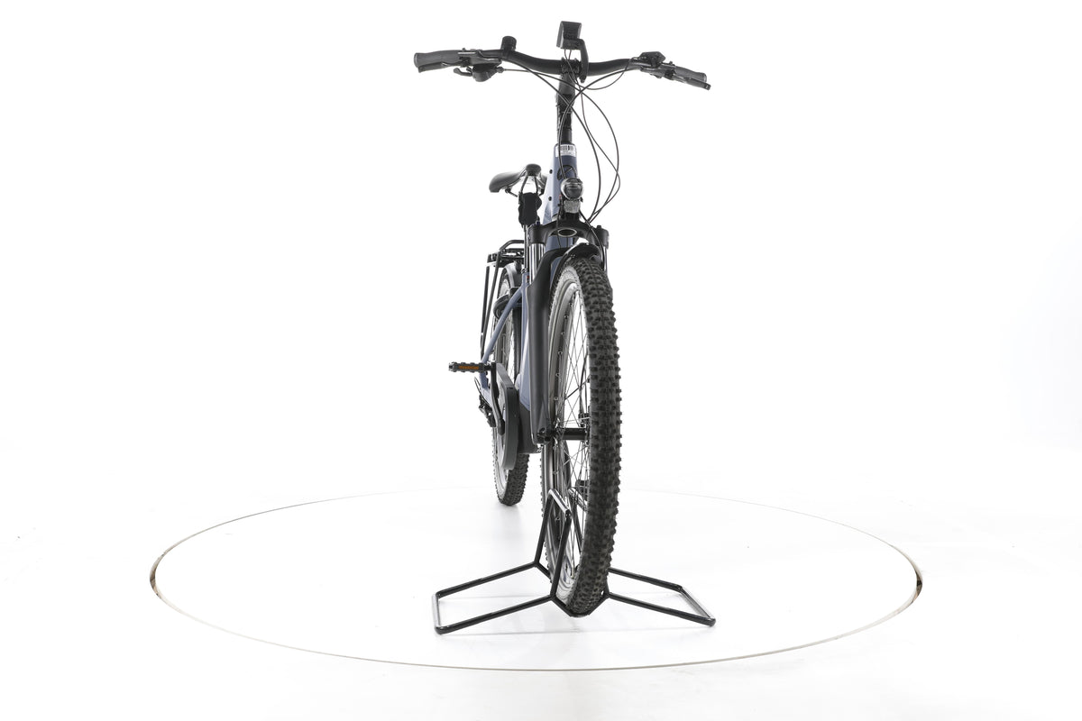 Kalkhoff Entice 3.B Move Trekking E-Bike Tiefeinsteiger - Image 4