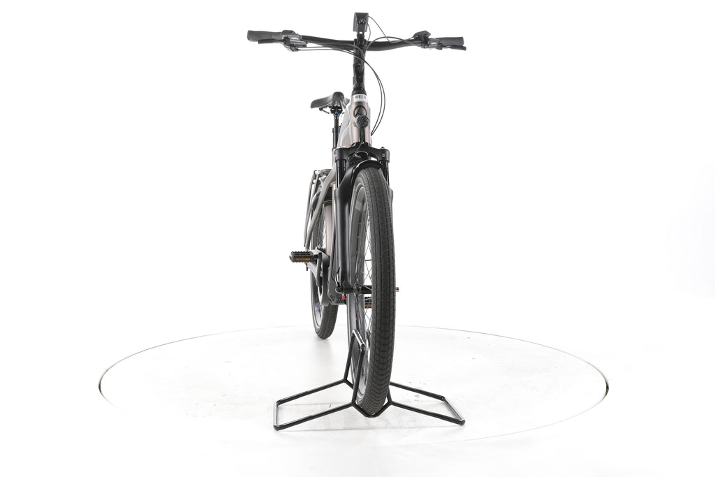 Kalkhoff Image 7.B Excite+ City E-Bike - Image 4