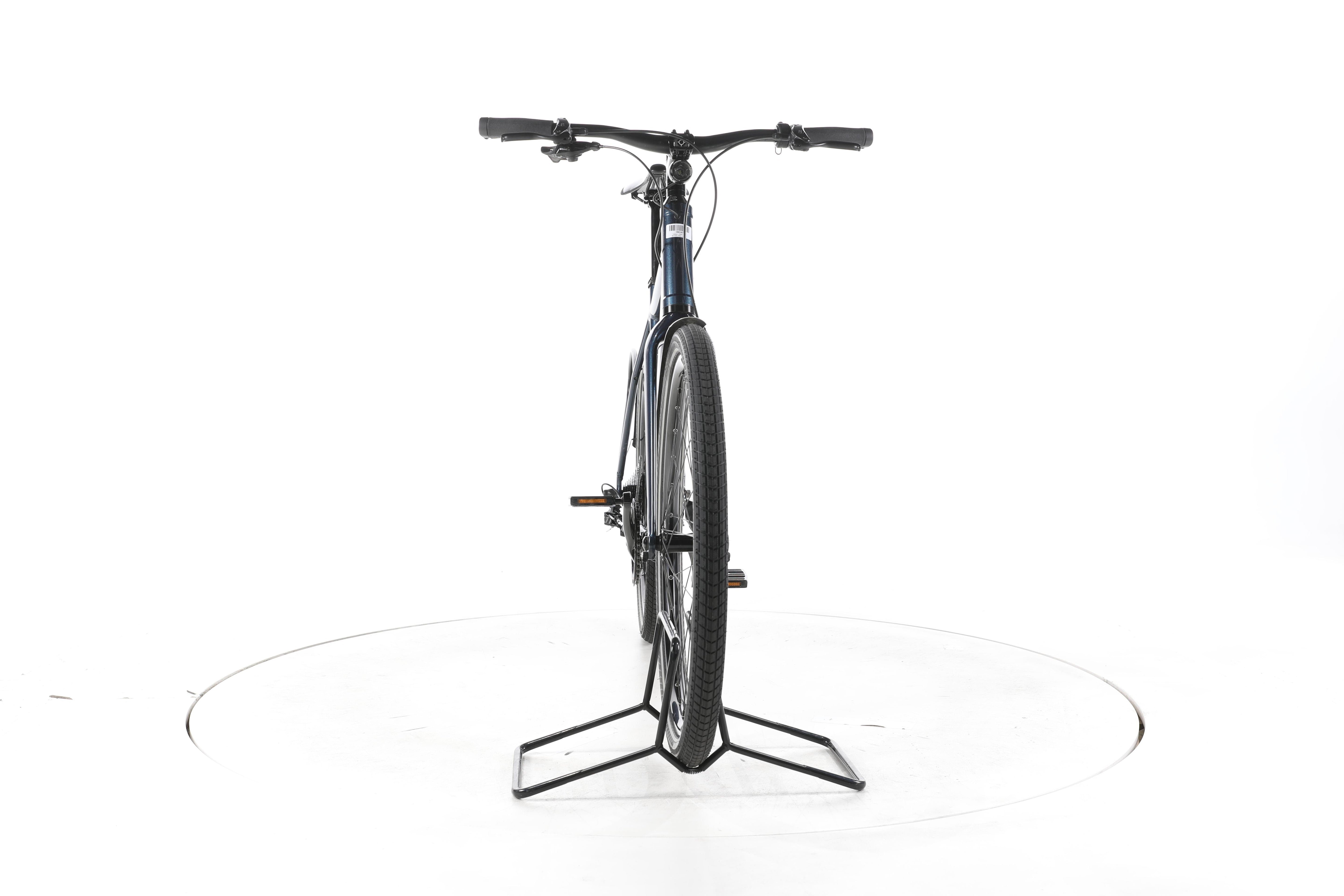 Coboc Merano E-Bike - Image 4