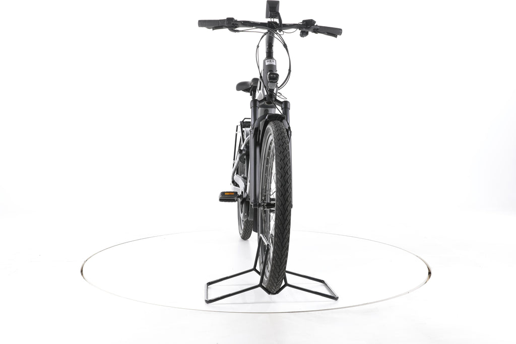 Velo de Ville SEB 990 City E-Bike 2026 - Image 4